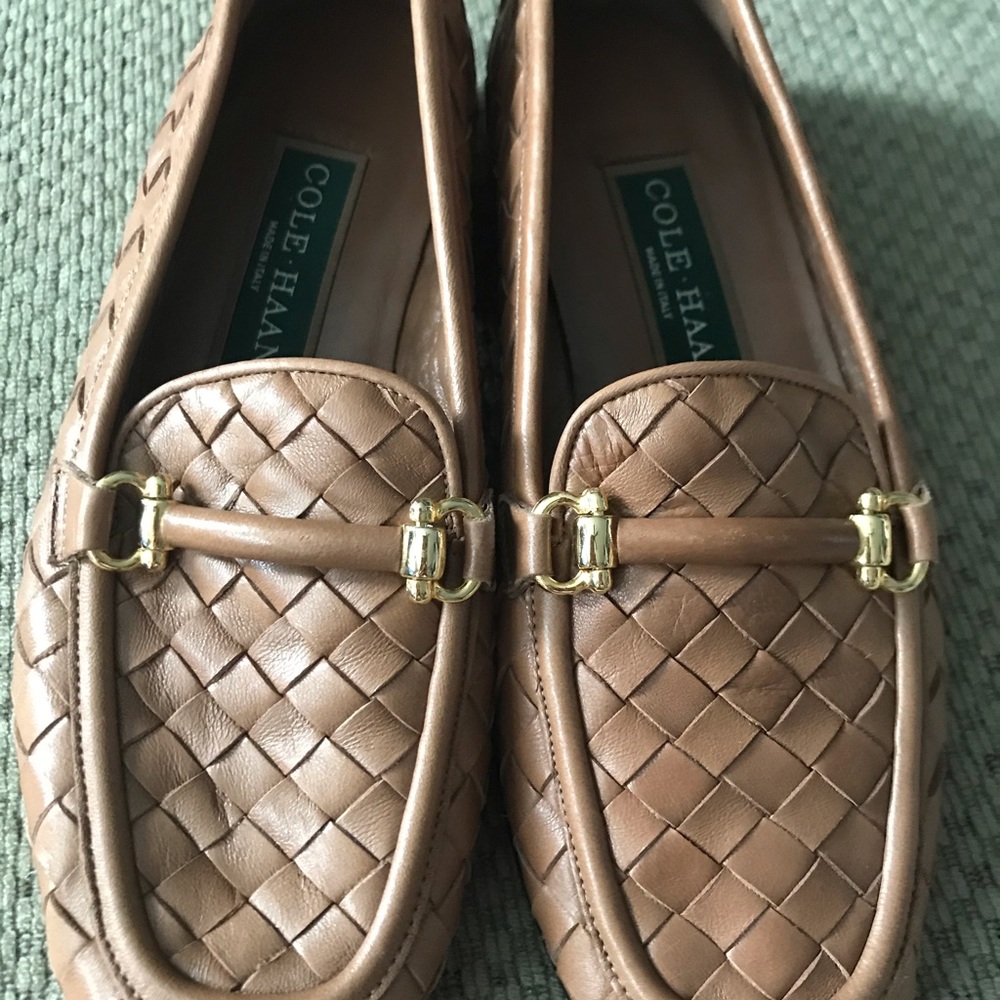 Loafers